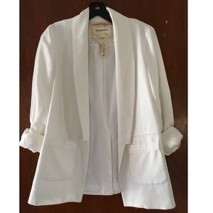 Cartonnier blazer