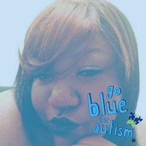 Meet your Posher, Bianca