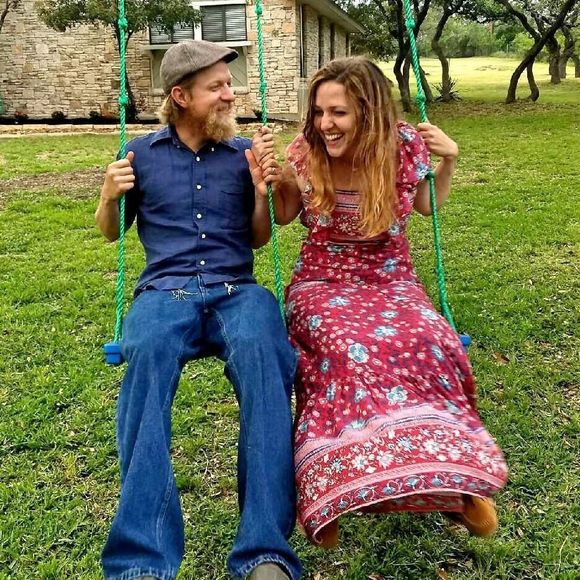 Meet your Posher, Bethany