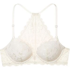 Victoria's Secret Bra NWOT size 36DD