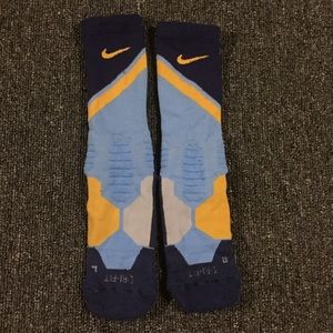 Nike Elite Crew Socks