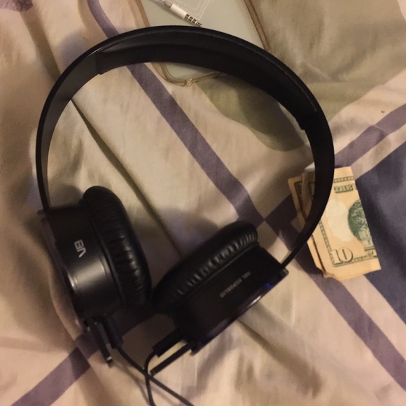 Used headphone - Picture 3 of 4
