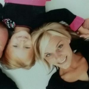 Meet your Posher, Dallas