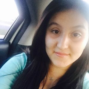 Meet your Posher, Anabsl