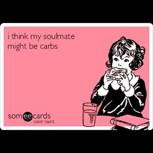 Meet your Posher, Allana