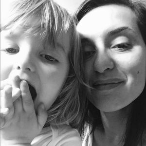 Meet your Posher, Sedina