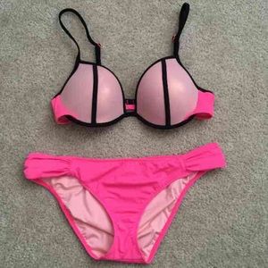 Victoria Secret Bikini