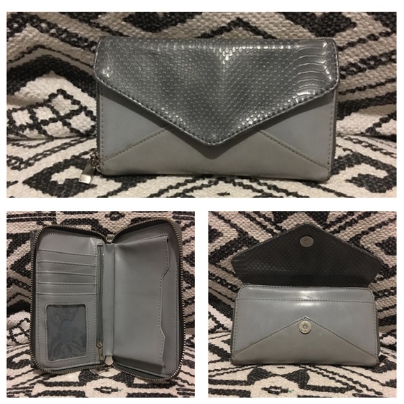 Wallet