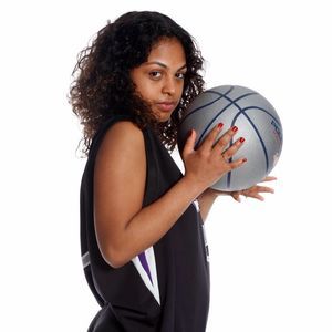 Meet your Posher, Karina