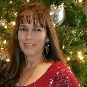 Meet your Posher, Cherry