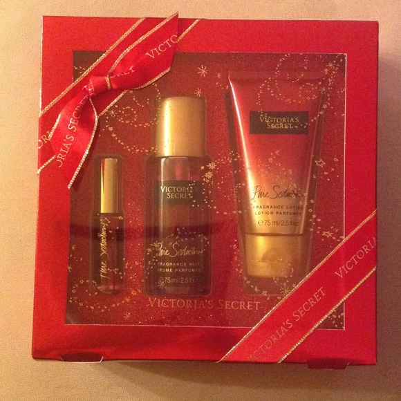 Victoria's Secret