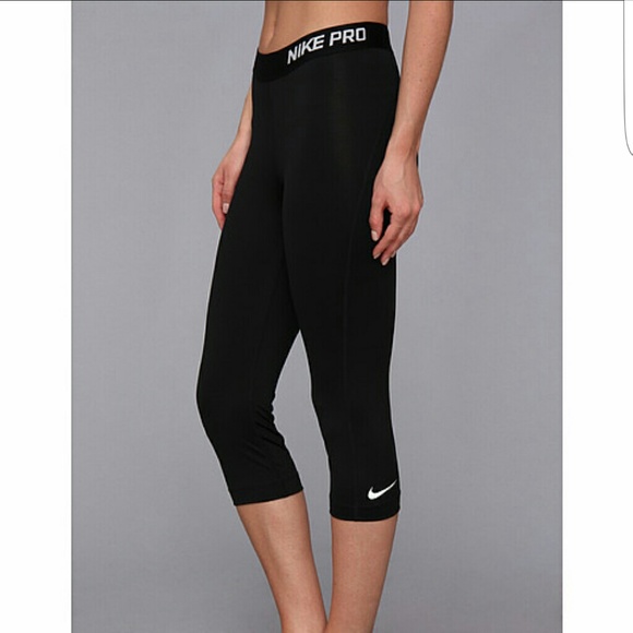 LOOKING FOR THESE^^^