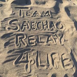 Meet your Posher, Chiewy