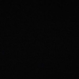 Meet your Posher, Cara