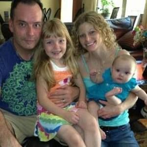 Meet your Posher, Betsy