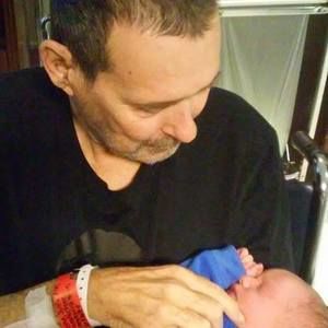 Meet your Posher, Wanda