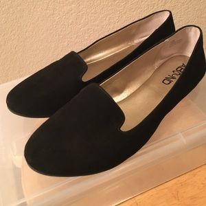 Abound Kiley Loafer