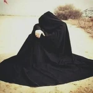 Meet your Posher, Umm