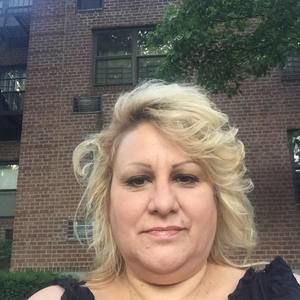 Meet your Posher, Josephine