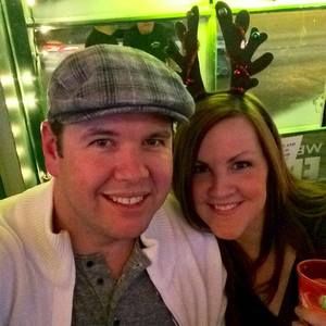 Meet your Posher, Nikki