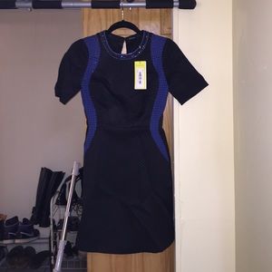 Karen Millen dress