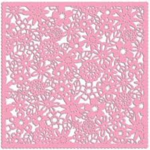 Meet your Posher, Cathy