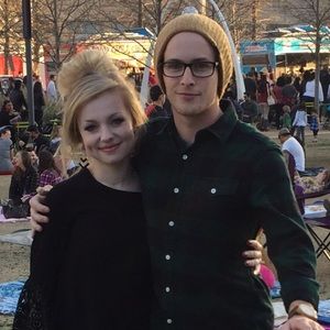 Meet your Posher, Chandee