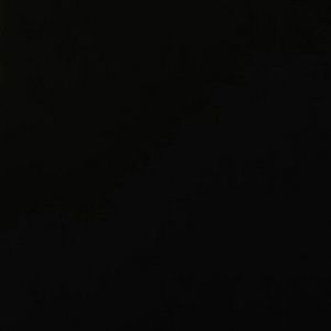 Meet your Posher, Ivan