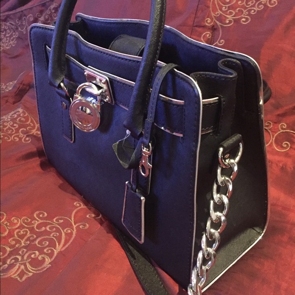 Authentic Michael Kors Specchio - image 2
