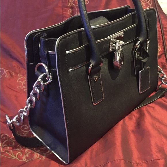 Authentic Michael Kors Specchio - image 3