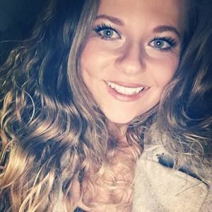 Meet your Posher, Summer