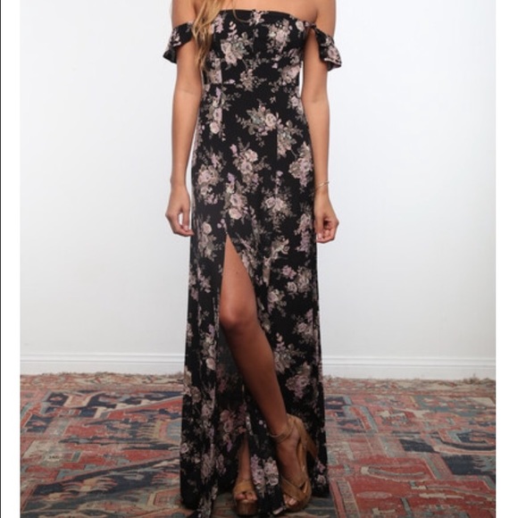 Gorgeous Flynn Skye Dress NWT🎉💕