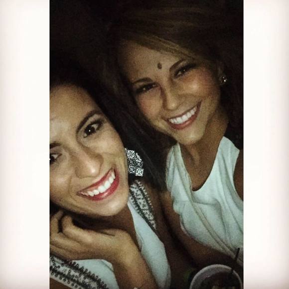 Meet your Posher, Mica - Picture 1 of 1