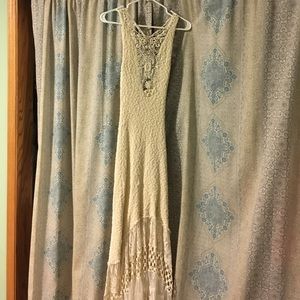 Dress - Free People
