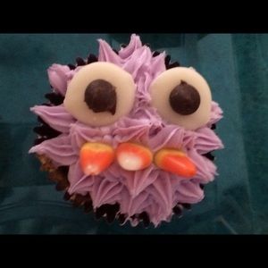 Meet your Posher, Miri