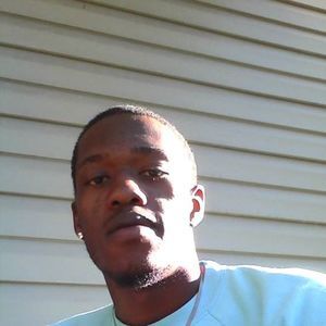 Meet your Posher, Tater