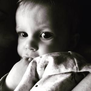 Meet your Posher, Reece