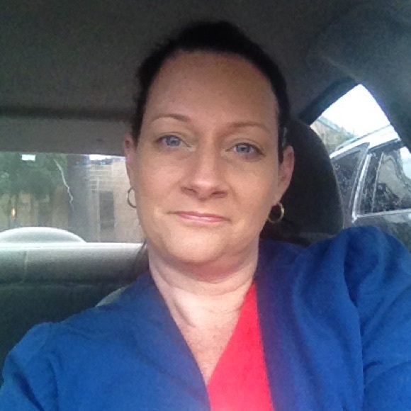 Meet your Posher, Serena - Picture 1 of 1