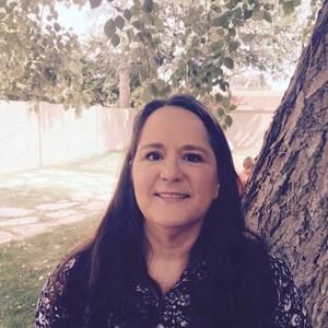 Meet your Posher, Paula