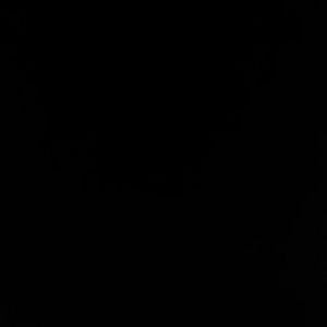 Meet your Posher, Phil