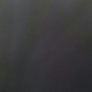 Meet your Posher, Myron