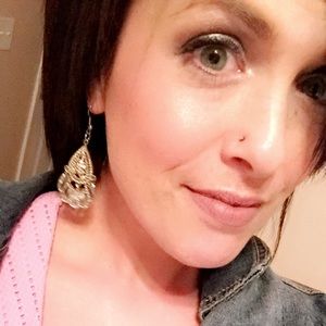 Meet your Posher, Allis