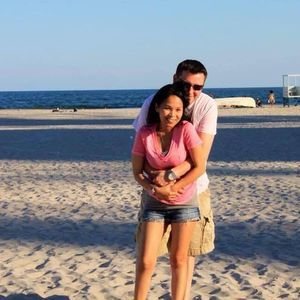 Meet your Posher, Lish