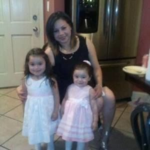 Meet your Posher, Veronica