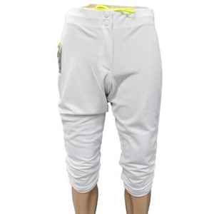 intensity Brand Softball Pants