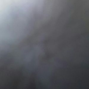 Meet your Posher, Inger