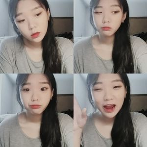 Meet your Posher, Danbi