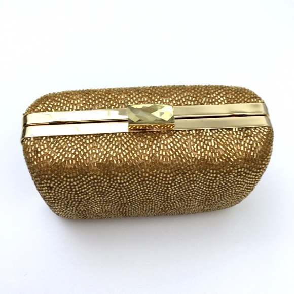 Kate landry evening bags Outlet
