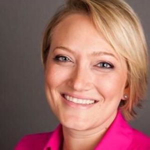 Meet your Posher, Joy