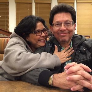 Meet your Posher, Briseida